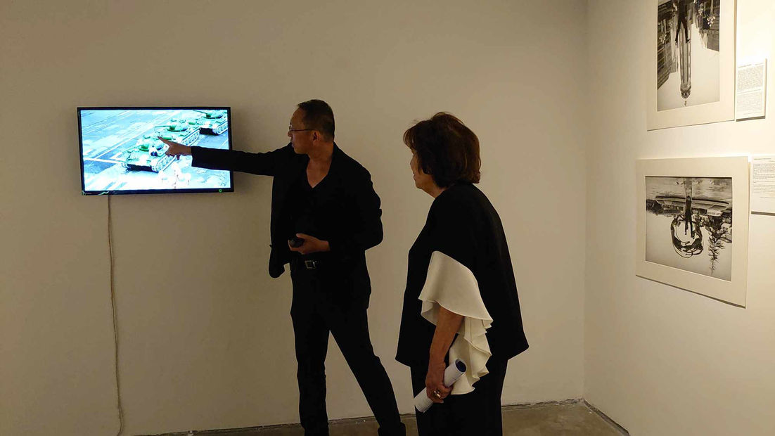 372915252 1685594885275242 7228507869154874587 N