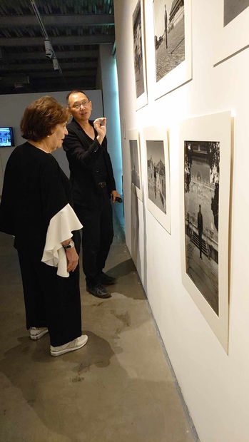 372923738 648822124025045 6538192896043260669 N