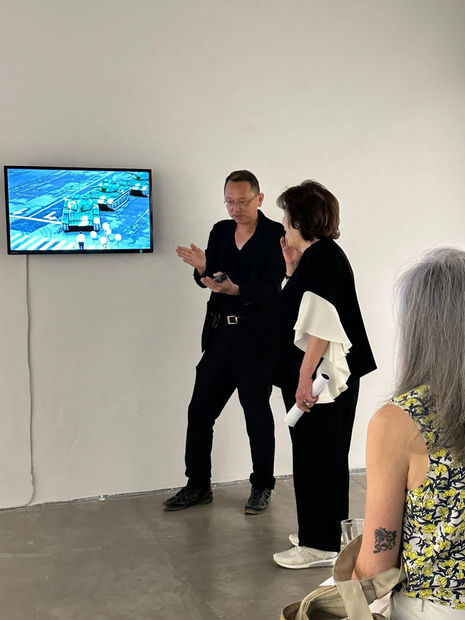 373395626 686190520057978 650962199858713426 N