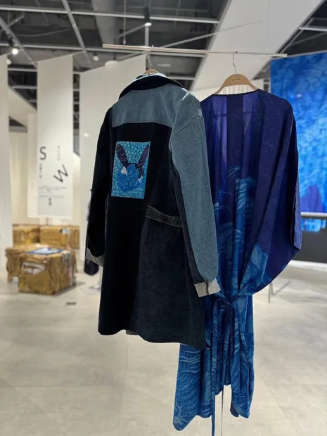 Line Album 2024 4 27 240427 13