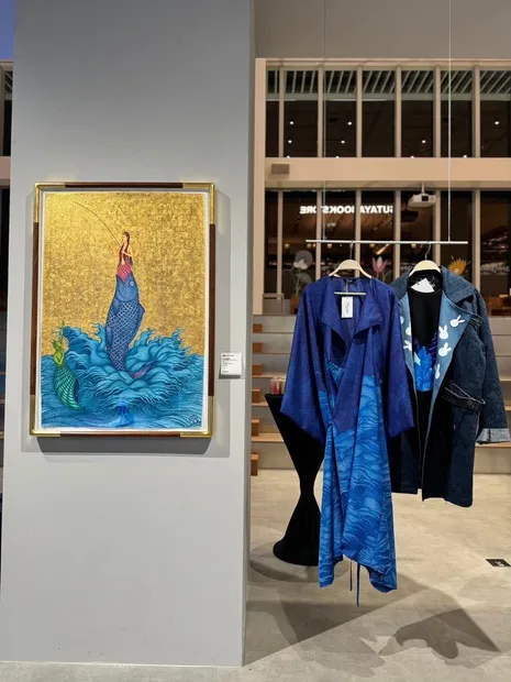 Line Album 2024 4 27 240427 36