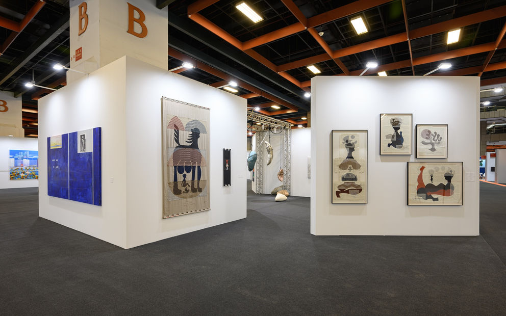 20220519 Tkg 034 Small