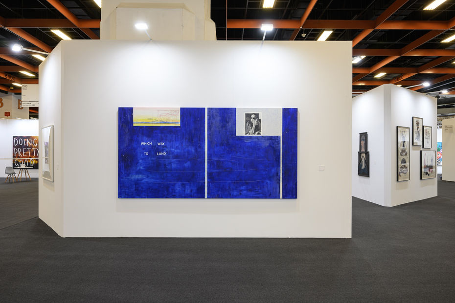 20220519 Tkg 036 Small