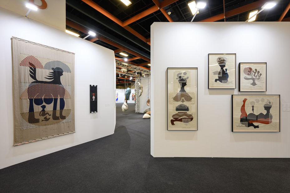 20220519 Tkg 073 Small