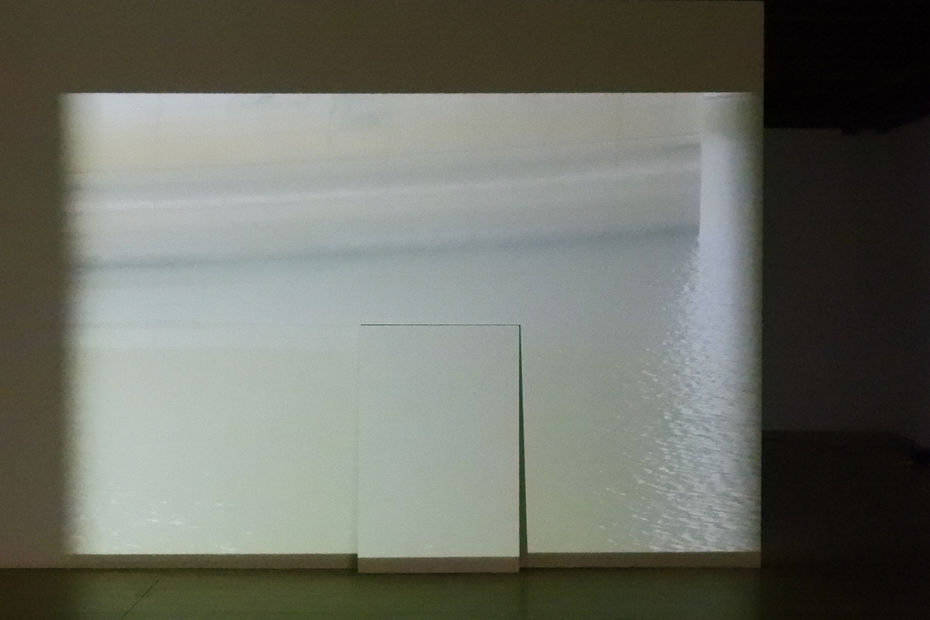 鳳甲美術館提供 Courtesy of Hong-gah Museum