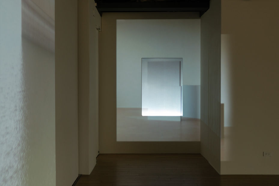 鳳甲美術館提供 Courtesy of Hong-gah Museum