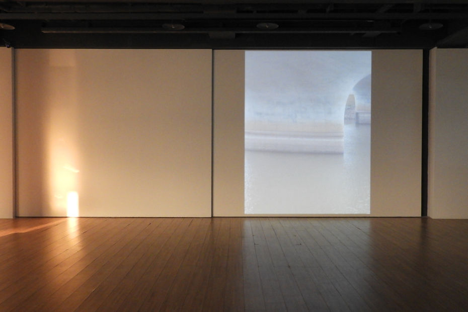 鳳甲美術館提供 Courtesy of Hong-gah Museum