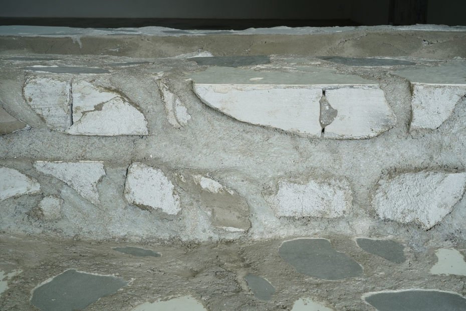 Para Site 藝術空間館提供 Courtesy of Para Site.