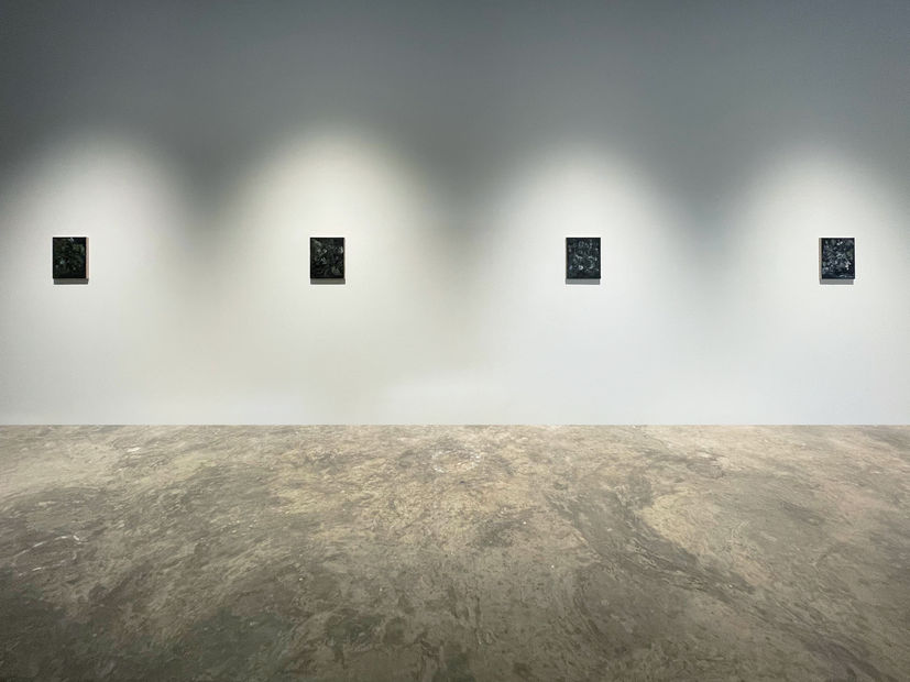 Courtesy of Sawangwongse Yawnghwe and TBC.