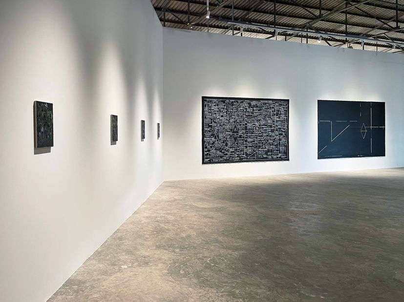 Courtesy of Sawangwongse Yawnghwe and TBC.