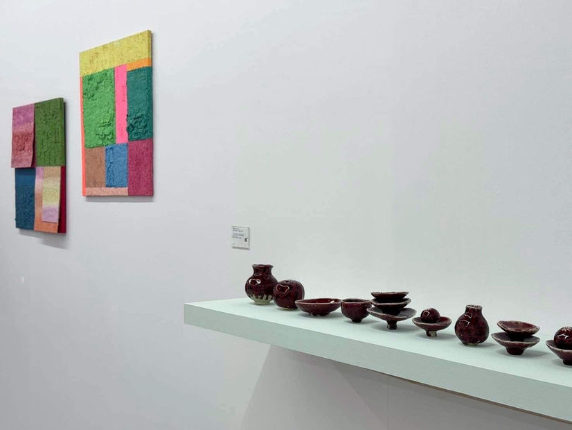 Line Album Ack 241101 2