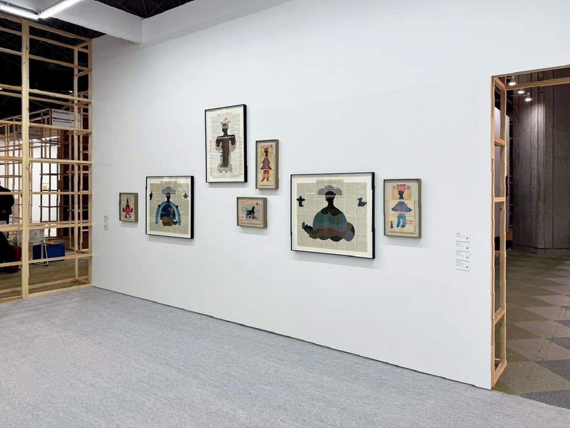 Line Album Ack 241101 3