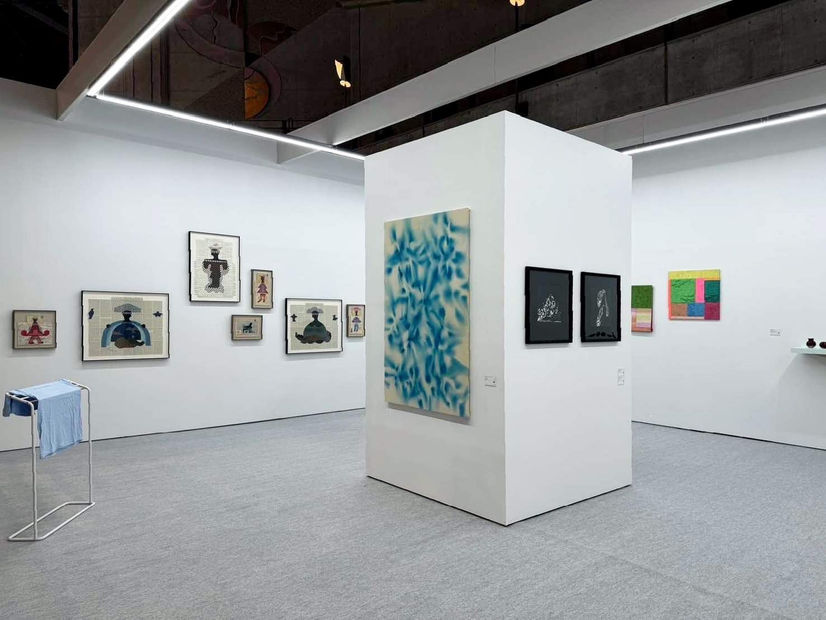 Line Album Ack 241101 4