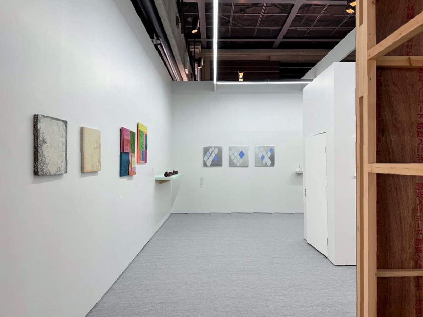 Line Album Ack 241101 5