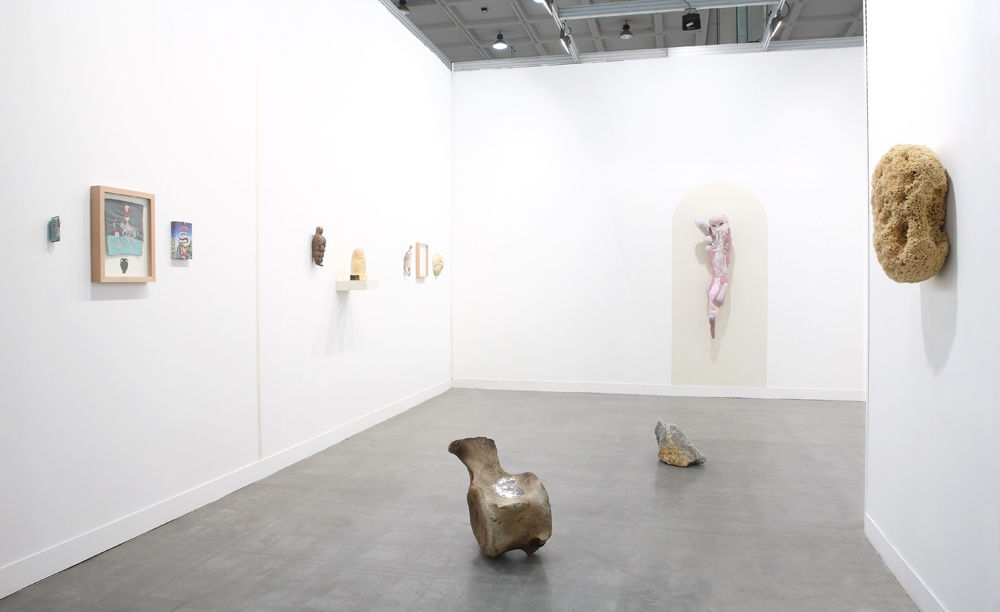 Z2O Miart2016 Kronenberg Antufiev 01