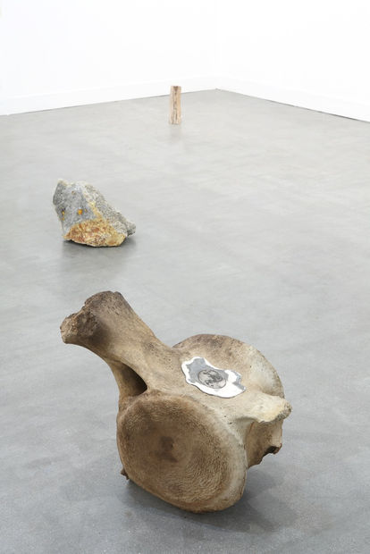 Z2O Miart2016 Kronenberg Sculture