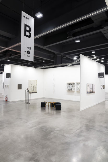 z2o Sara Zanin Hall 4, booth B12 ph. Masiar Pasquali