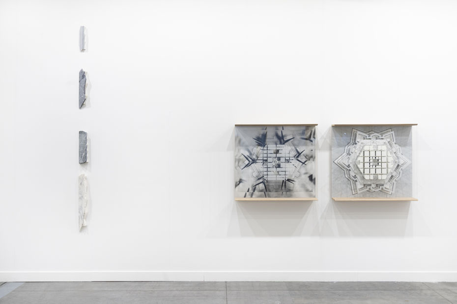 z2o Sara Zanin Hall 4, booth B12 ph. Masiar Pasquali