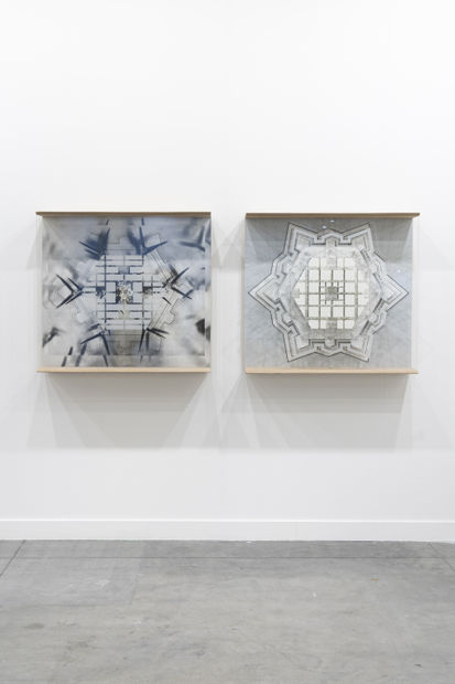 z2o Sara Zanin Hall 4, booth B12 ph. Masiar Pasquali