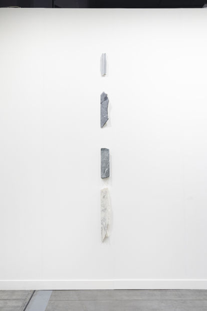 z2o Sara Zanin Hall 4, booth B12 ph. Masiar Pasquali