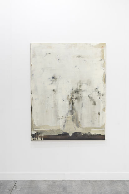 z2o Sara Zanin Hall 4, booth B12 ph. Masiar Pasquali