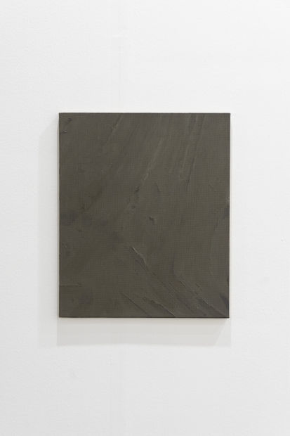 z2o Sara Zanin Hall 4, booth B12 ph. Masiar Pasquali