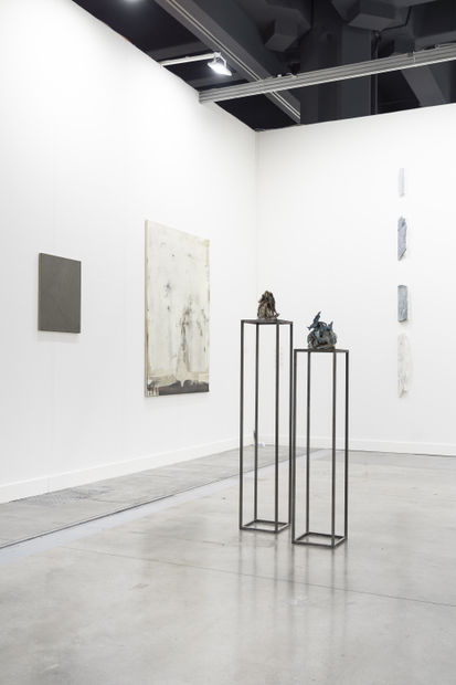 z2o Sara Zanin Hall 4, booth B12 ph. Masiar Pasquali