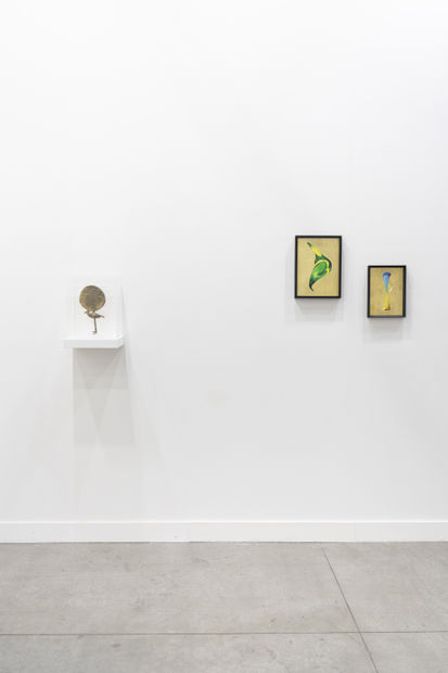 z2o Sara Zanin Hall 4, booth B12 ph. Masiar Pasquali