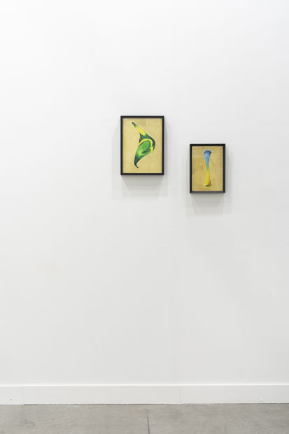 z2o Sara Zanin Hall 4, booth B12 ph. Masiar Pasquali