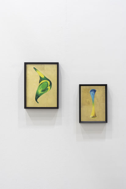 z2o Sara Zanin Hall 4, booth B12 ph. Masiar Pasquali