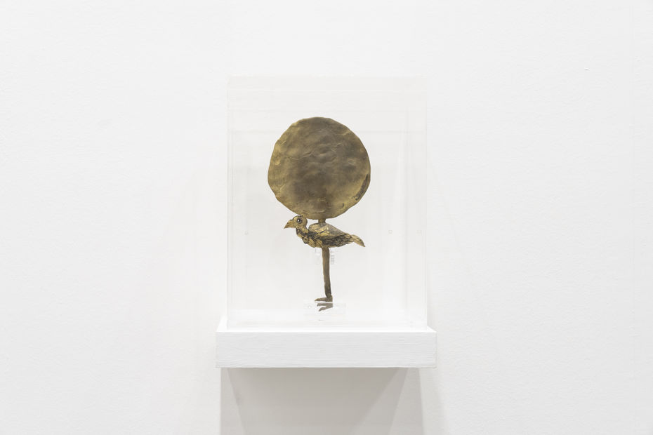 z2o Sara Zanin Hall 4, booth B12 ph. Masiar Pasquali