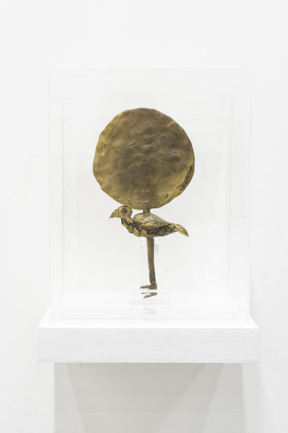 z2o Sara Zanin Hall 4, booth B12 ph. Masiar Pasquali