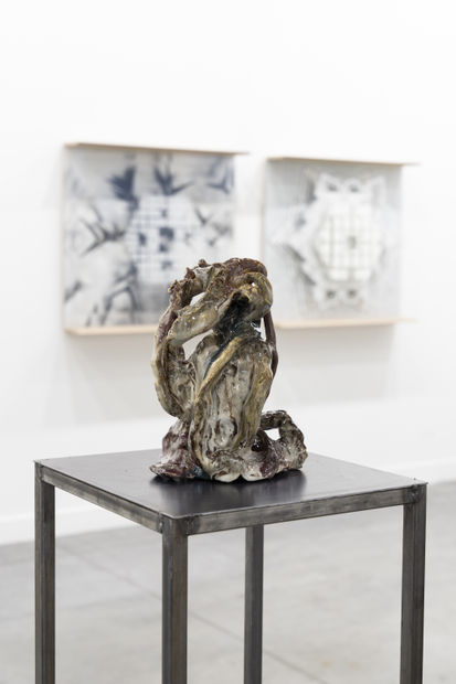 z2o Sara Zanin Hall 4, booth B12 ph. Masiar Pasquali