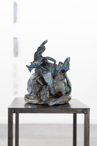 z2o Sara Zanin Hall 4, booth B12 ph. Masiar Pasquali