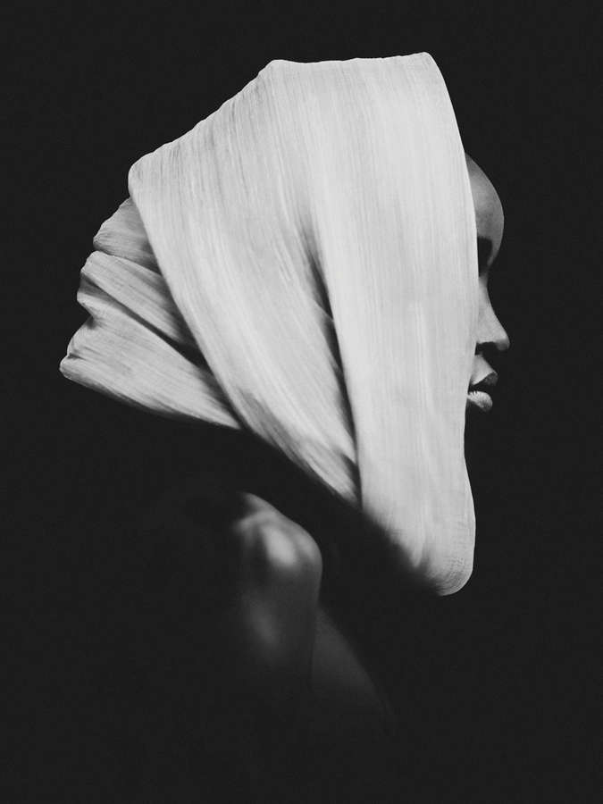 Bastiaan Woudt, Alek, 2021