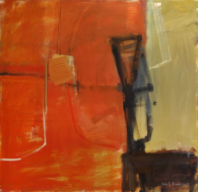 Art Wynwood, Booth AW64