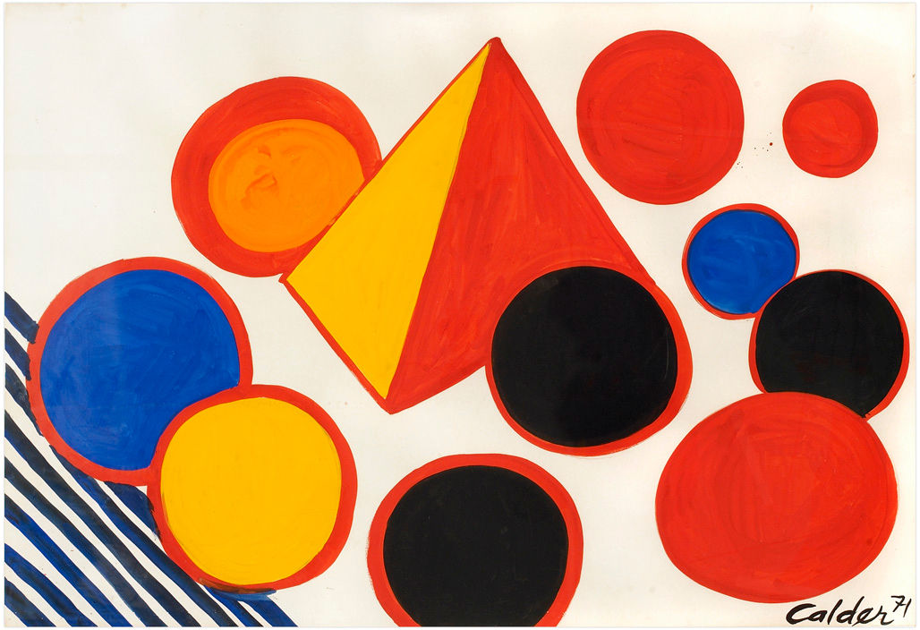 EXPO CHICAGO, Booth 706