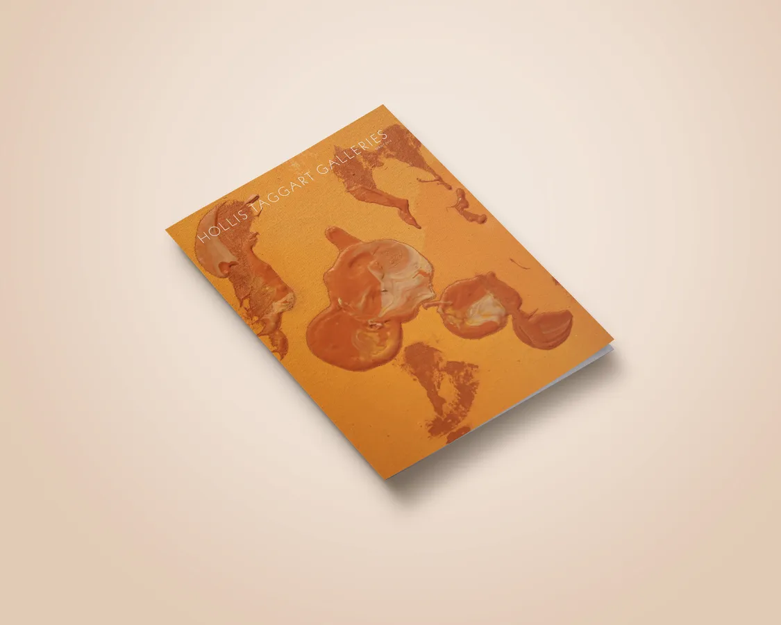 Art Market Report Spring 2014