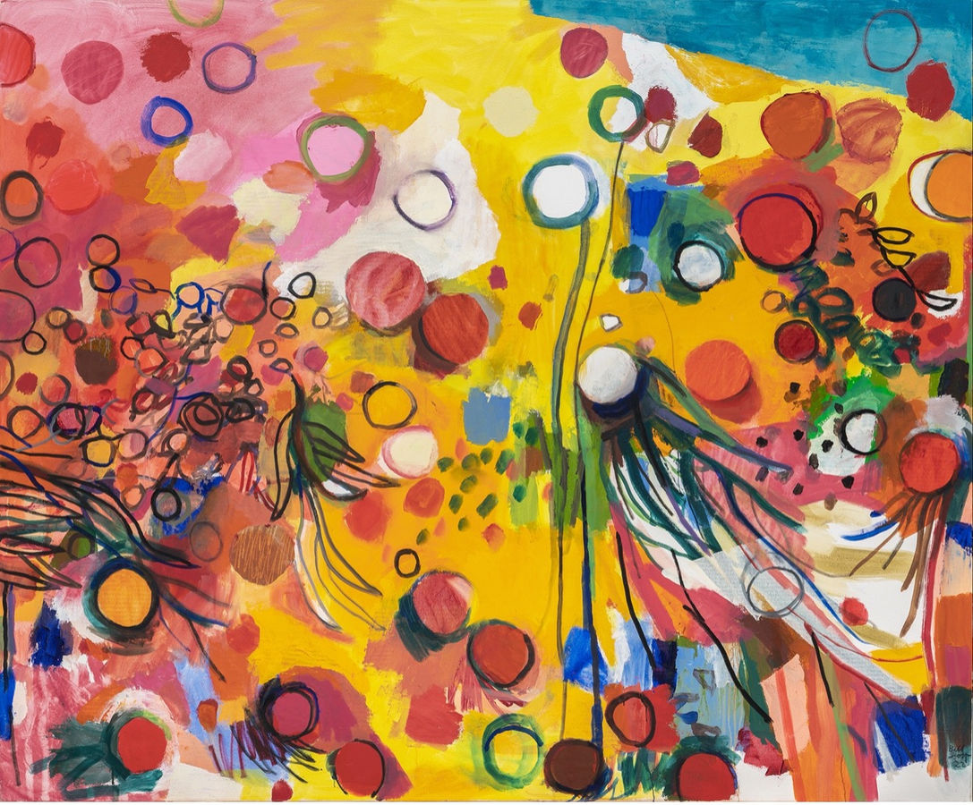 Bill Scott, An Irreplaceable Memory, 2022