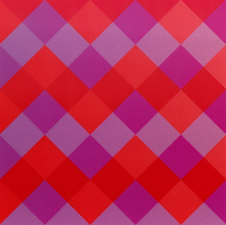 Rana Begum, 93c, 2022