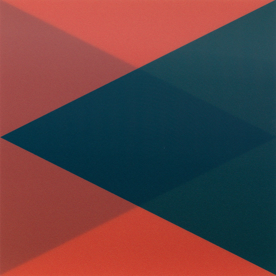 Rana Begum, 92a, 2022