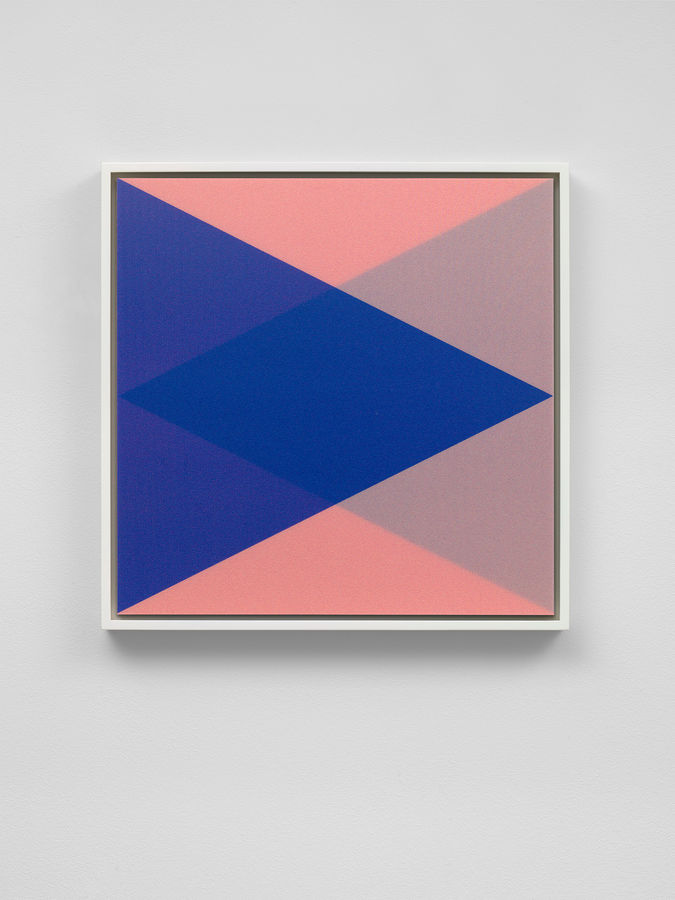 Rana Begum, 92a, 2022