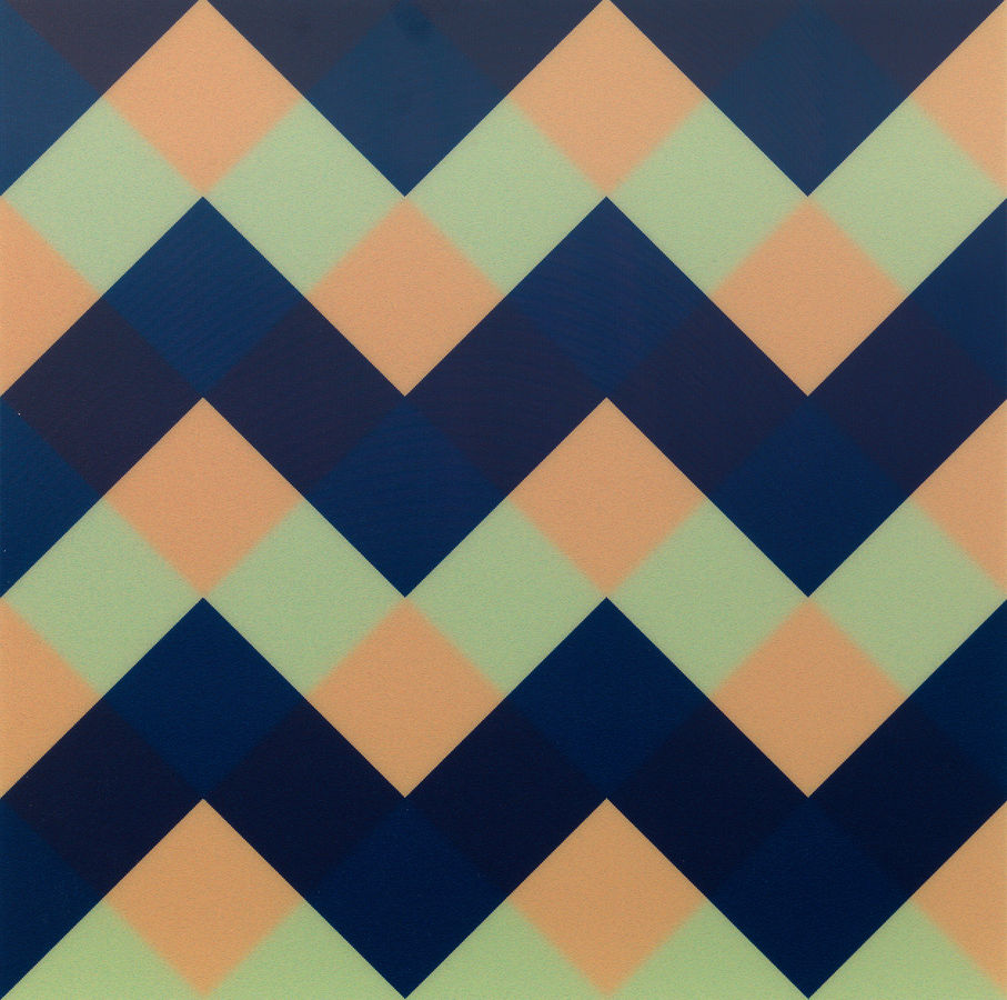 Rana Begum, 93a, 2022