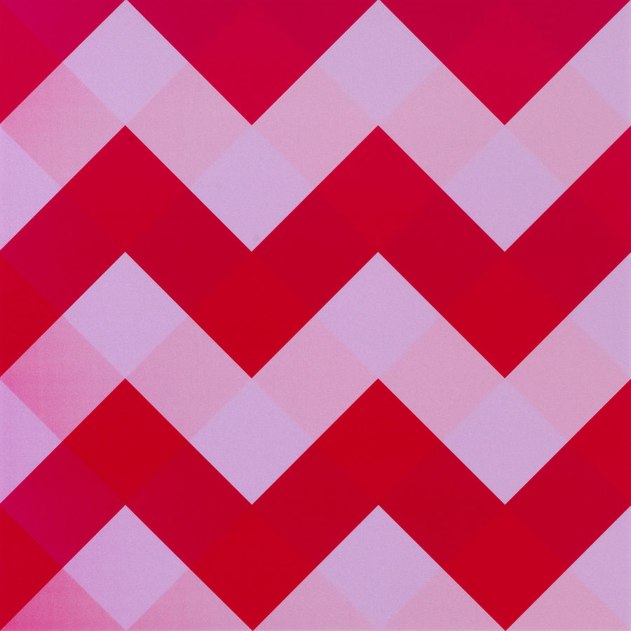 Rana Begum, 91, 2022