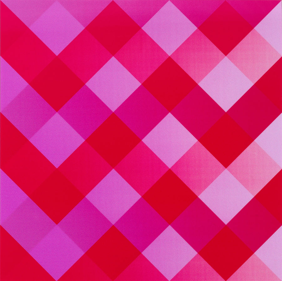 Rana Begum, 91, 2022