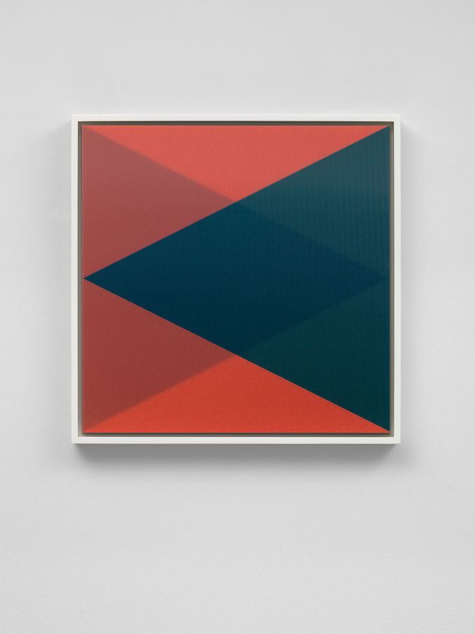 Rana Begum, 92a, 2022