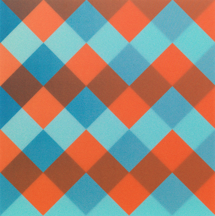 Rana Begum, 93a, 2022