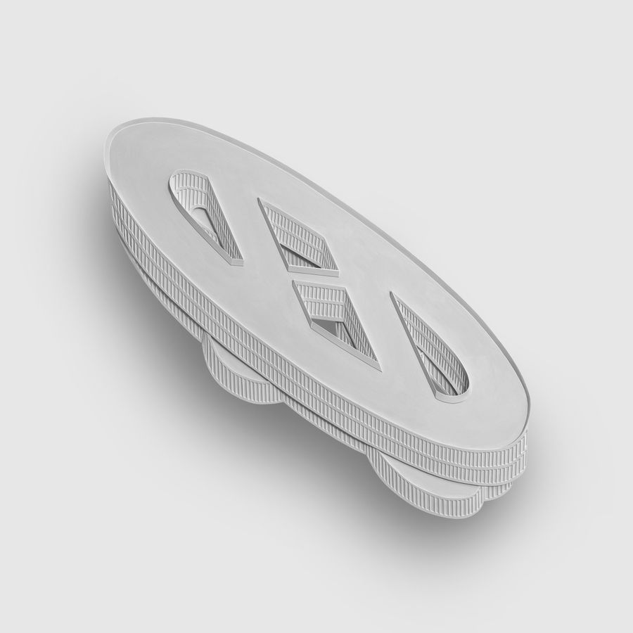 Langlands & Bell, IBM (Beijing) - Light Grey, 2016