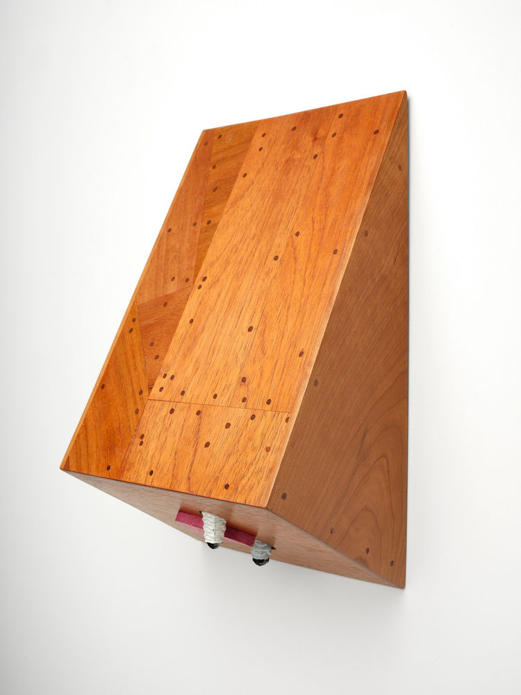 Will Rogan, Future Smoke, 2025