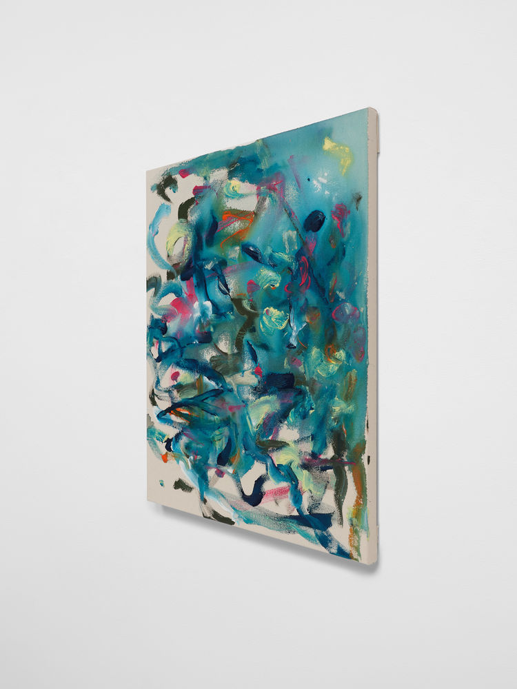 Shinpei Kusanagi, No heat, 2022